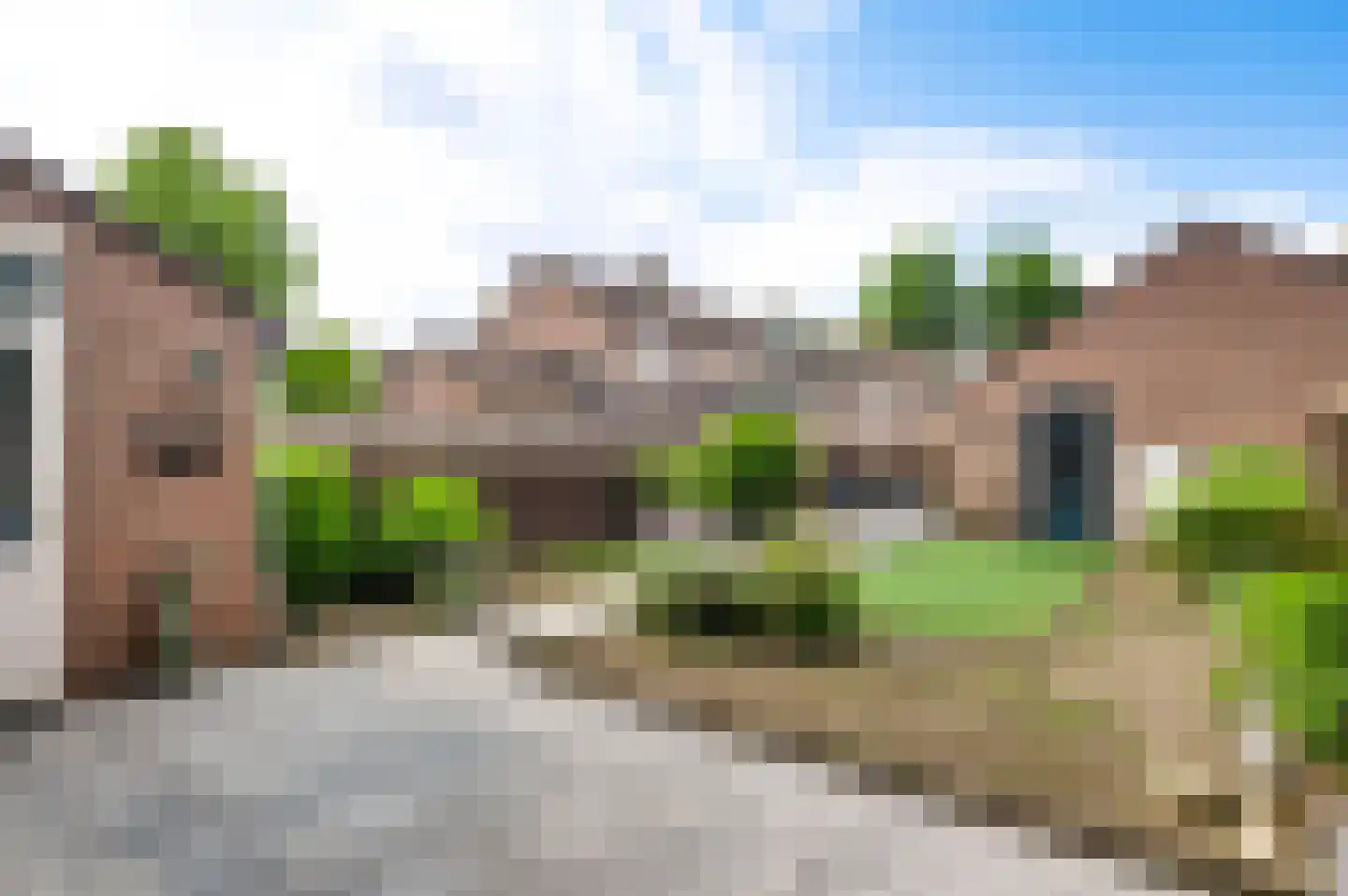 Ranonkelhof 7 Roermond thumbnail 33