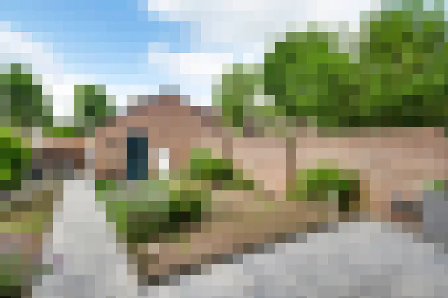 Ranonkelhof 7 Roermond thumbnail 34