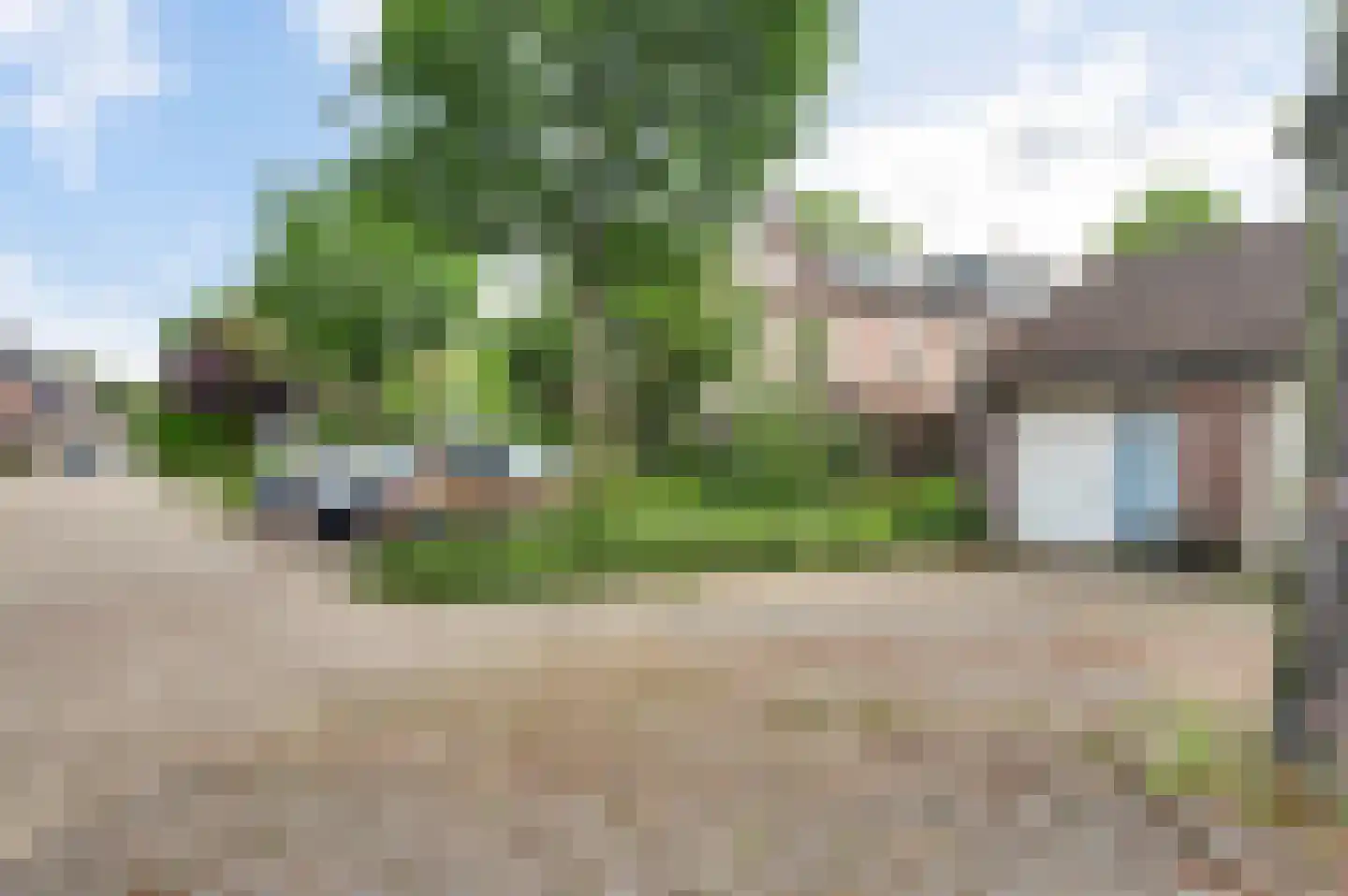 Ranonkelhof 7 Roermond thumbnail 36