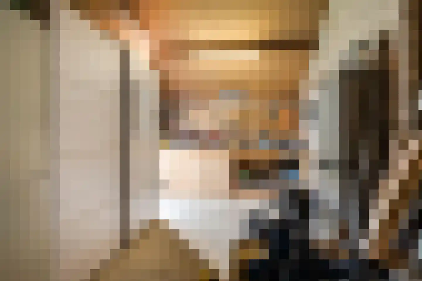 Ranonkelhof 7 Roermond thumbnail 38