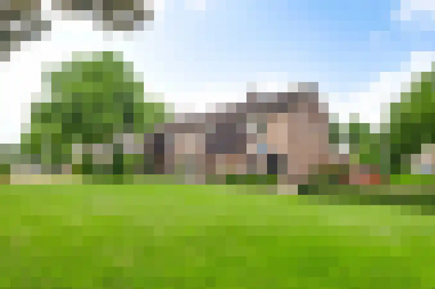 Ranonkelhof 7 Roermond thumbnail 39