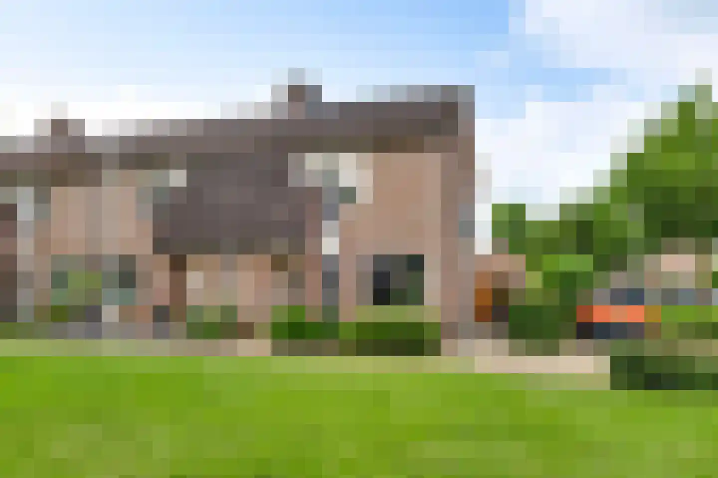 Ranonkelhof 7 Roermond thumbnail 40