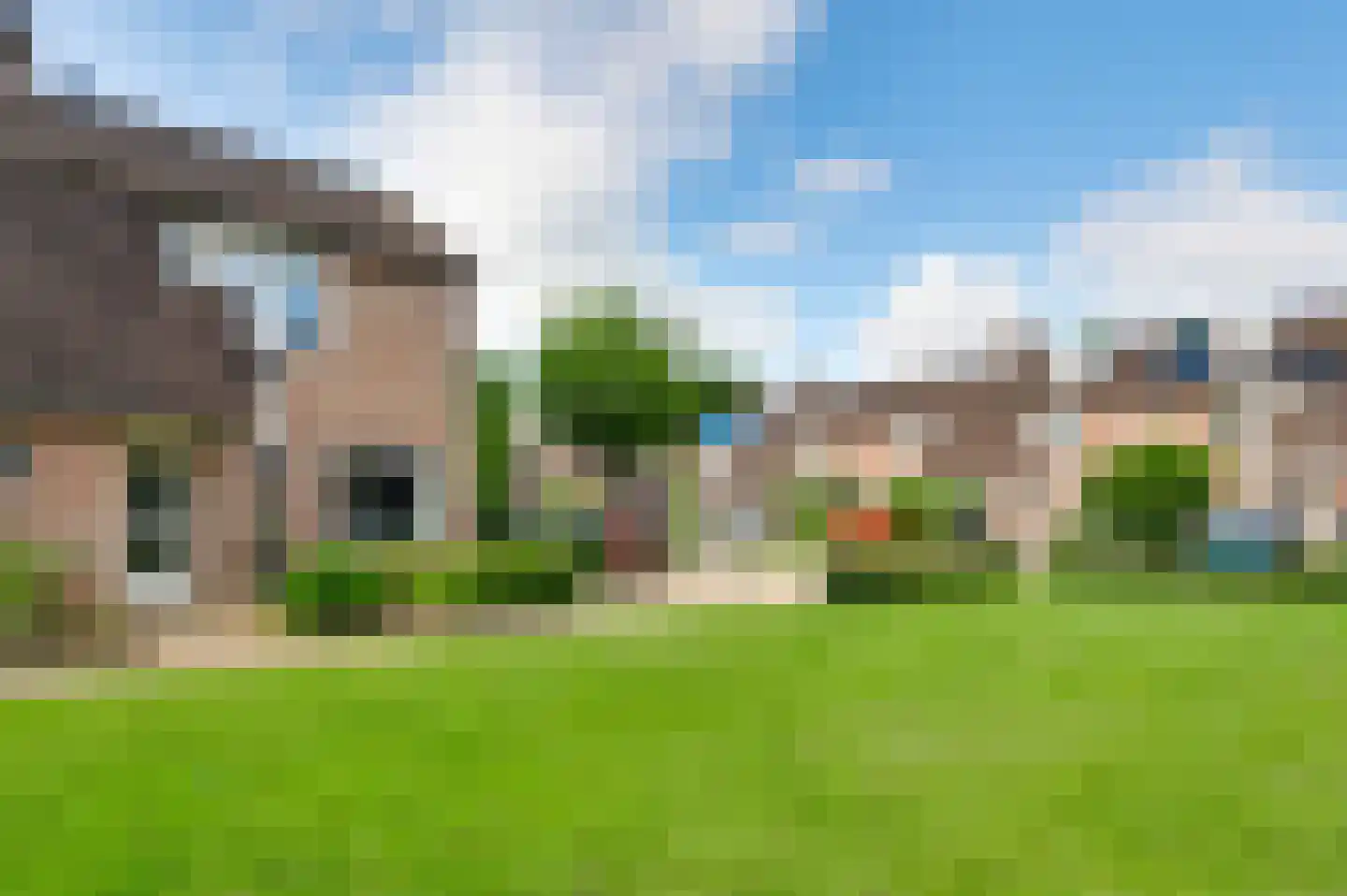 Ranonkelhof 7 Roermond thumbnail 41