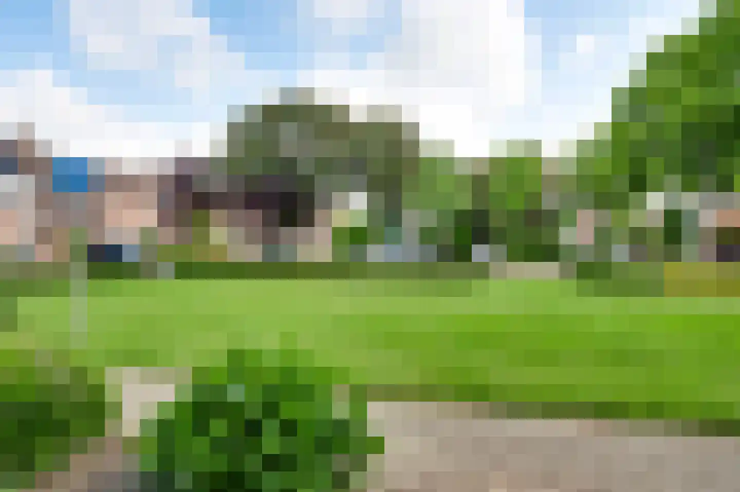 Ranonkelhof 7 Roermond thumbnail 42