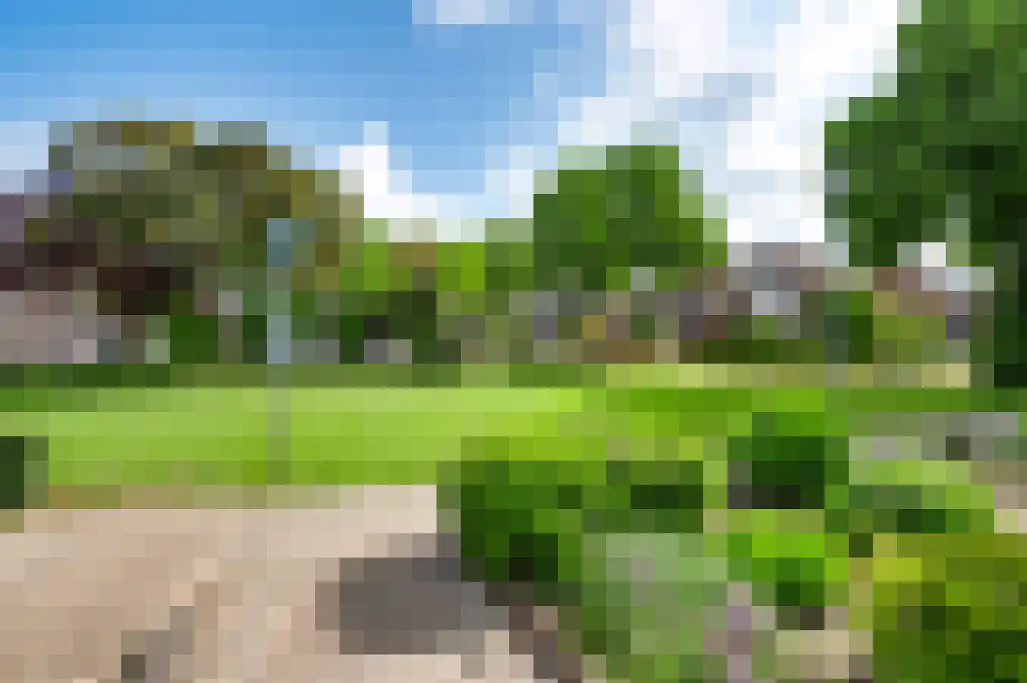 Ranonkelhof 7 Roermond thumbnail 43