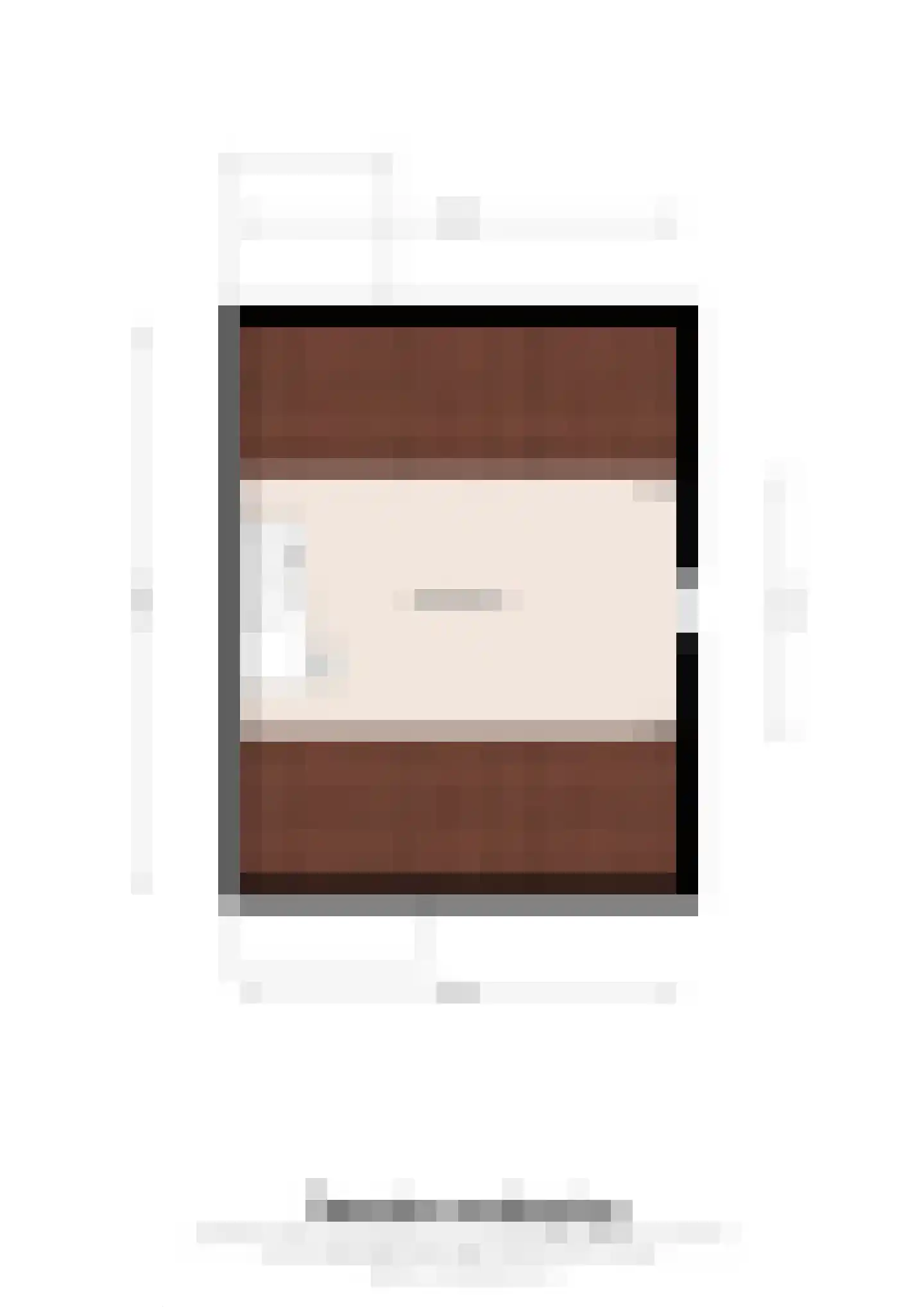 Ranonkelhof 7 Roermond thumbnail 47