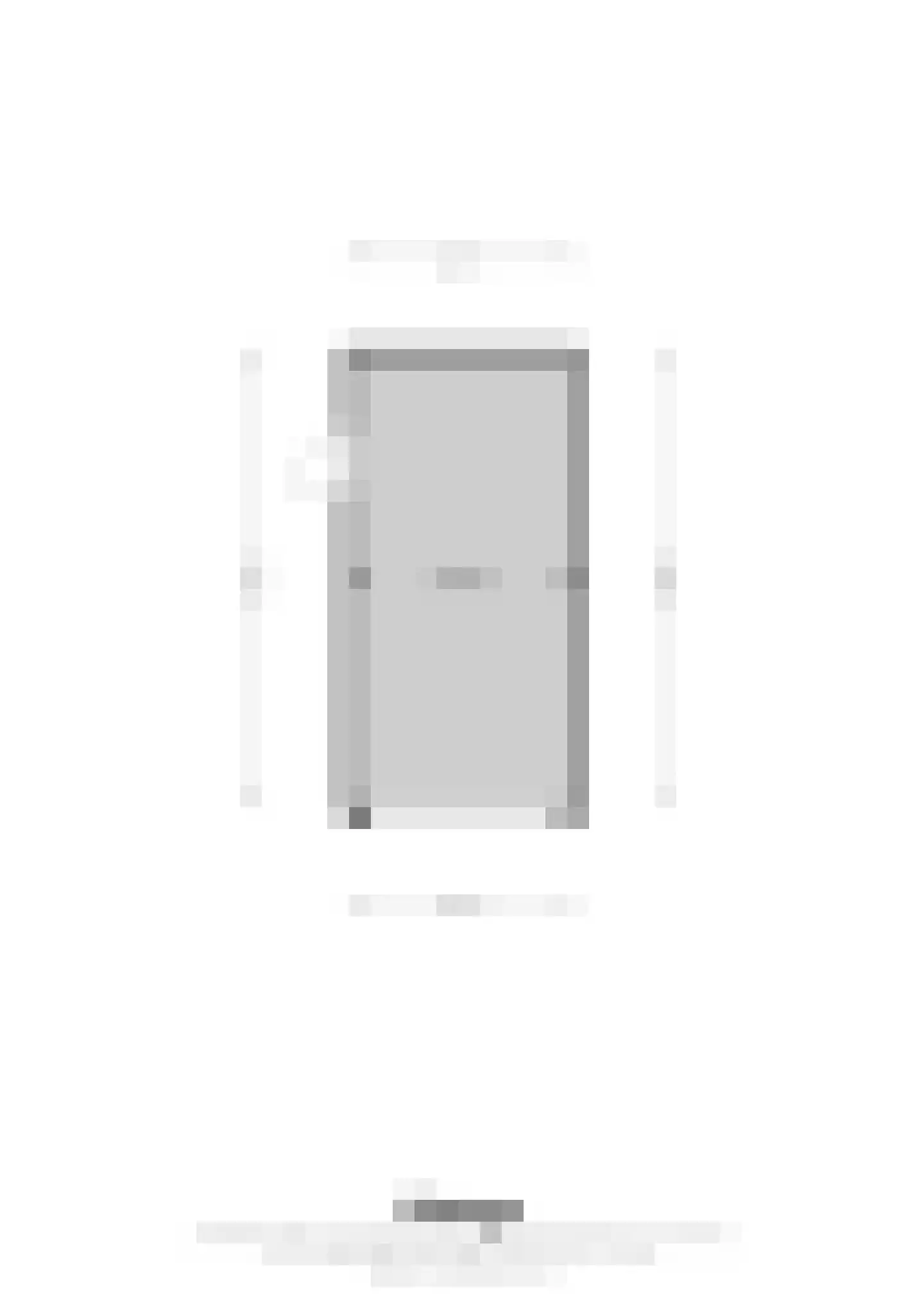 Ranonkelhof 7 Roermond thumbnail 48