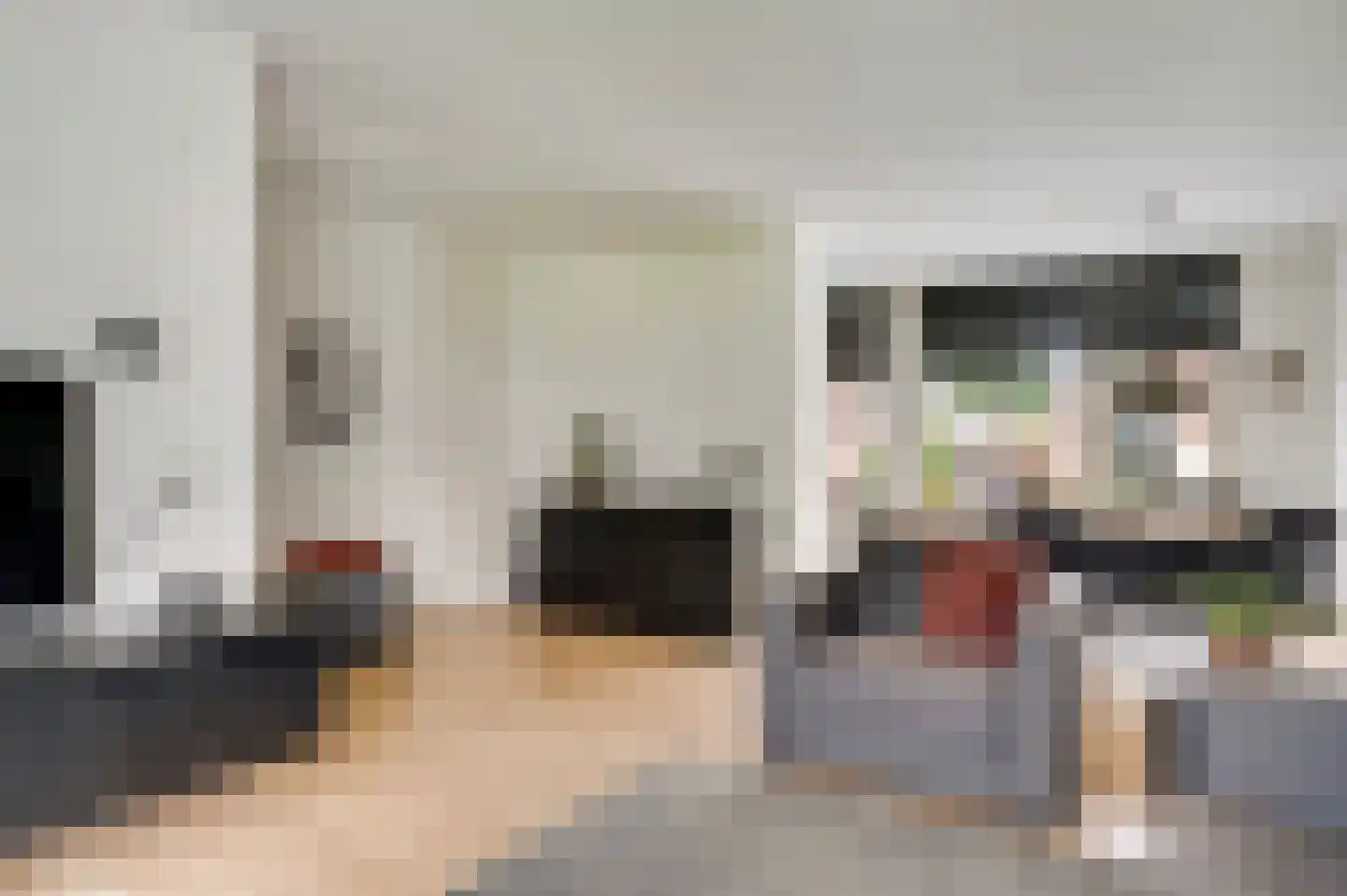Ranonkelhof 7 Roermond thumbnail 7