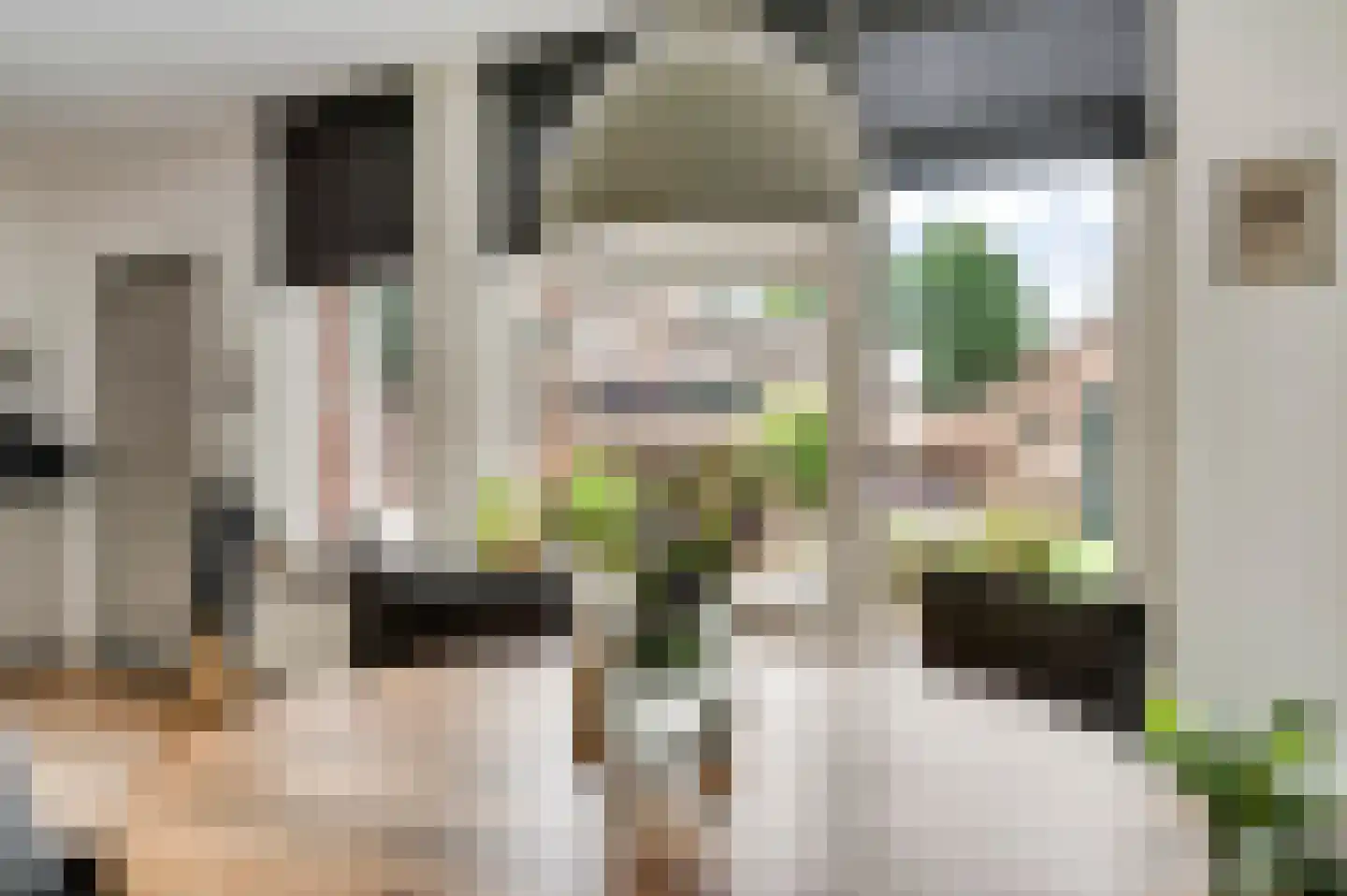 Ranonkelhof 7 Roermond thumbnail 9