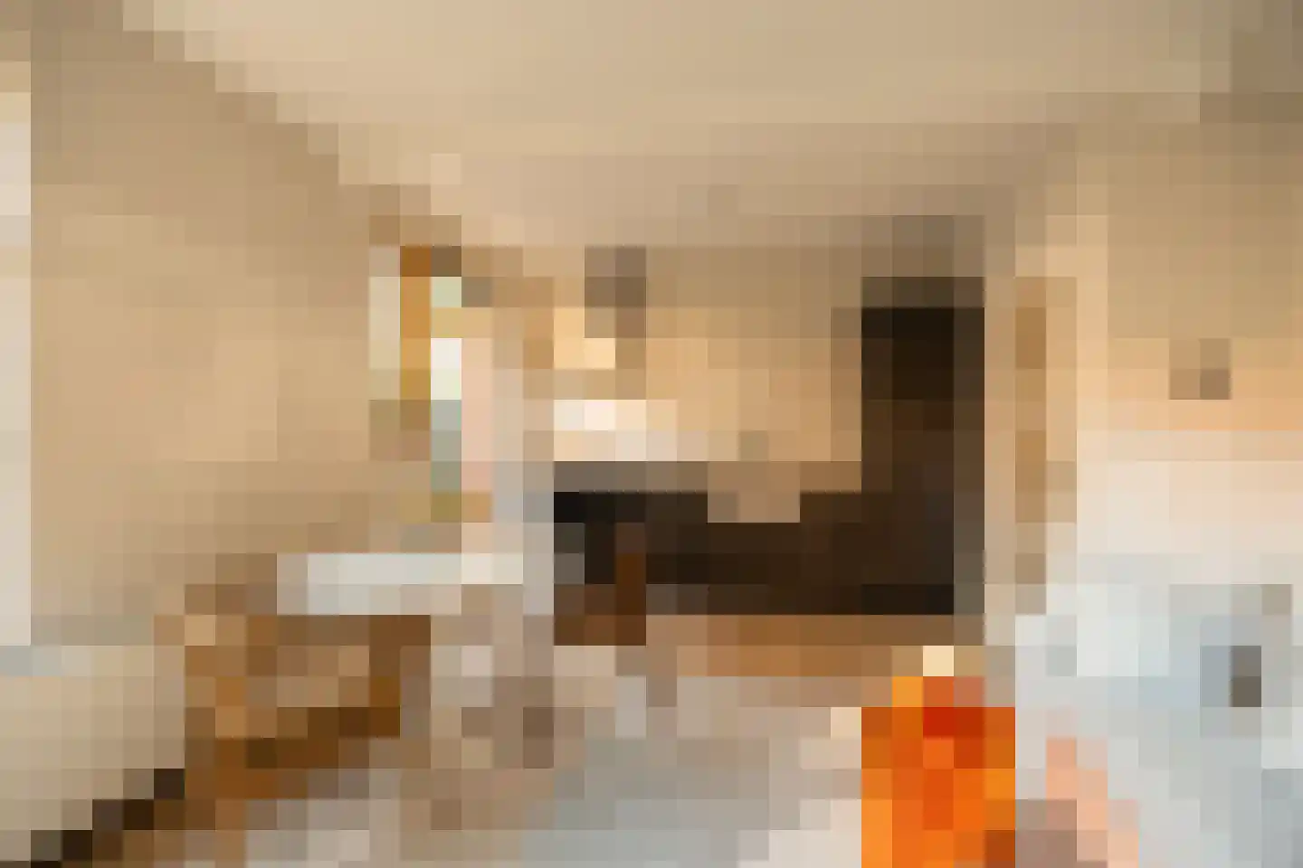 Ranonkelkade 5 B Amsterdam thumbnail 12