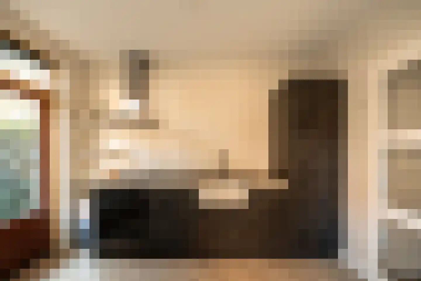 Ranonkelkade 5 B Amsterdam thumbnail 16
