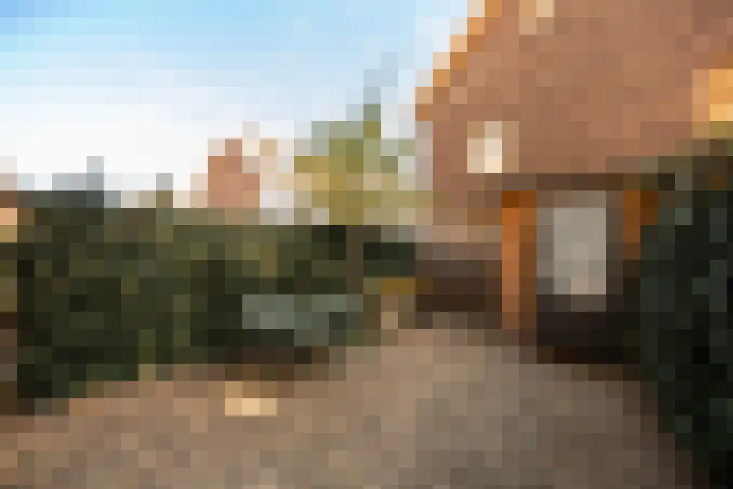 Ranonkelkade 5 B Amsterdam thumbnail 21