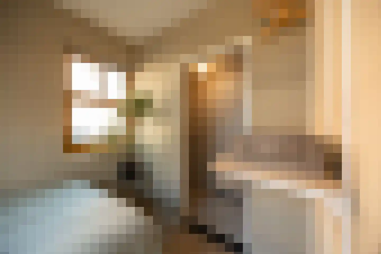 Ranonkelkade 5 B Amsterdam thumbnail 26