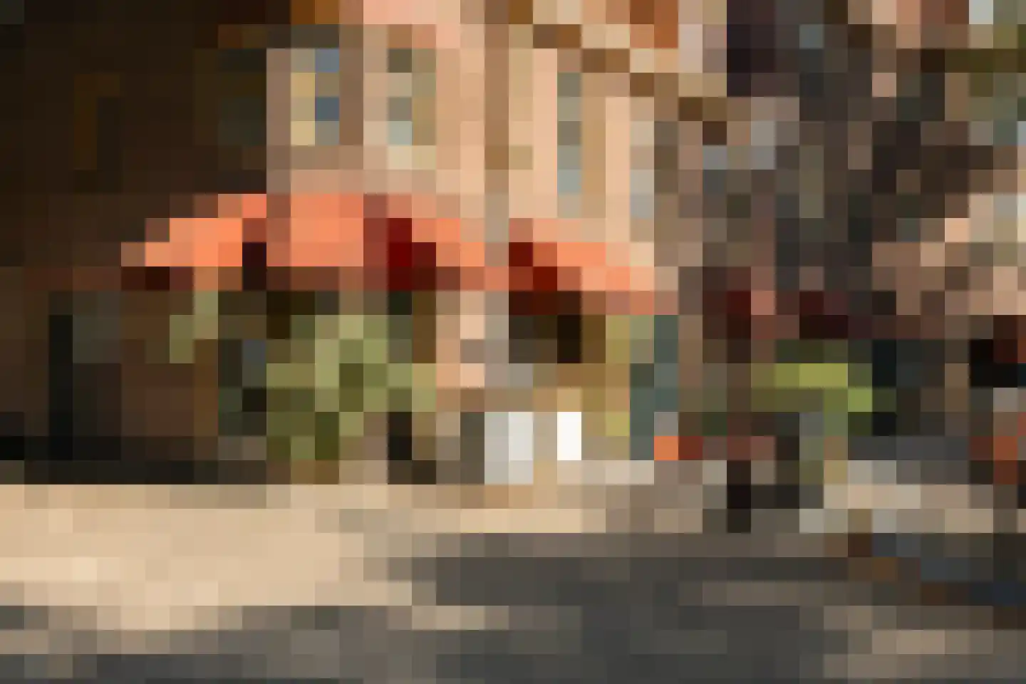 Ranonkelkade 5 B Amsterdam thumbnail 30