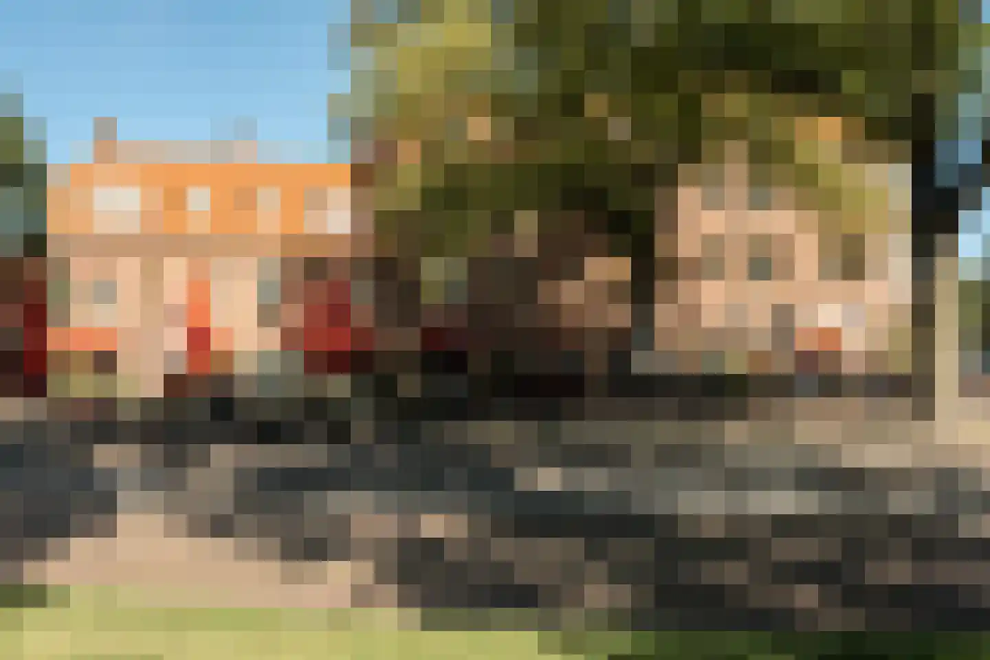 Ranonkelkade 5 B Amsterdam thumbnail 31
