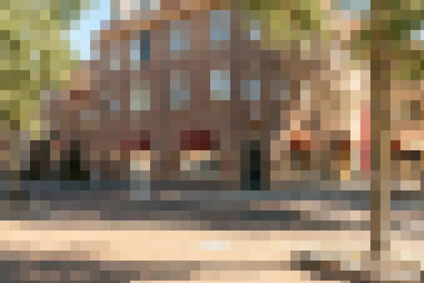 Ranonkelkade 5 B Amsterdam thumbnail 32