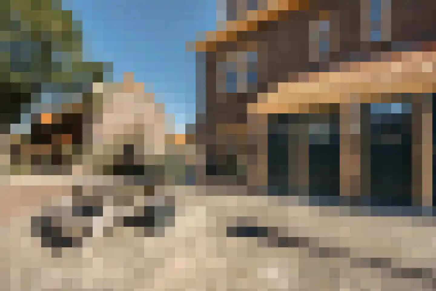 Ranonkelkade 5 B Amsterdam thumbnail 34