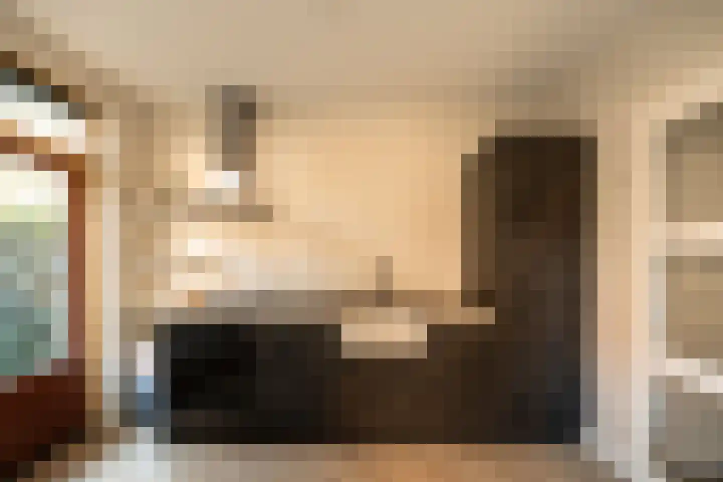 Ranonkelkade 5 B Amsterdam thumbnail 4