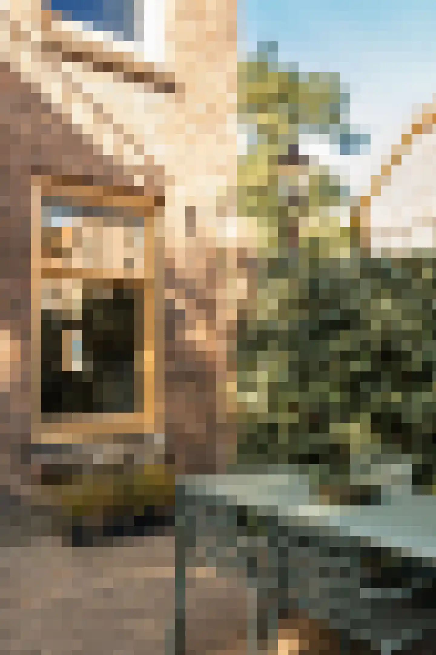 Ranonkelkade 5 B Amsterdam thumbnail 5