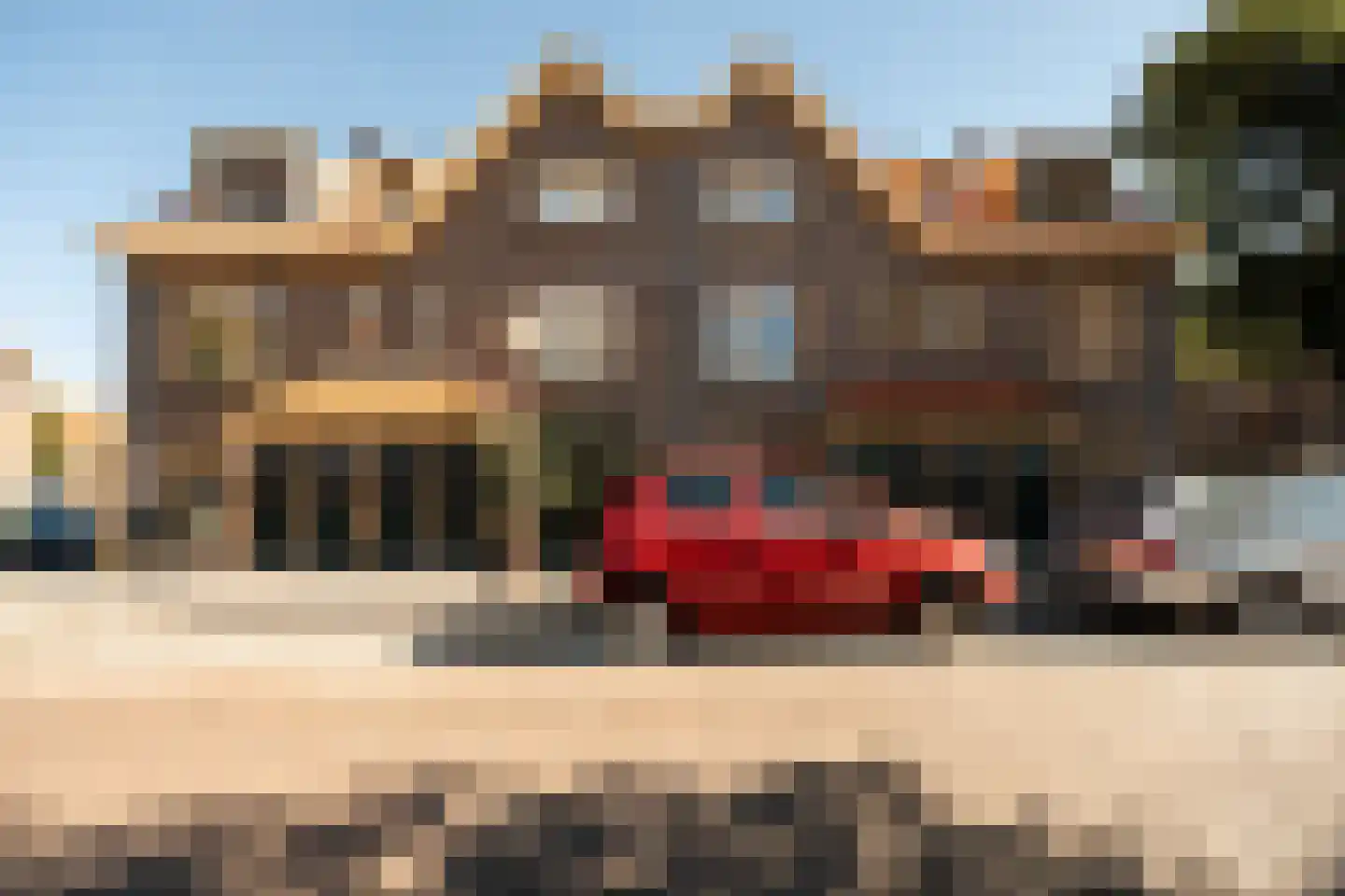 Ranonkelkade 5 B Amsterdam thumbnail 7