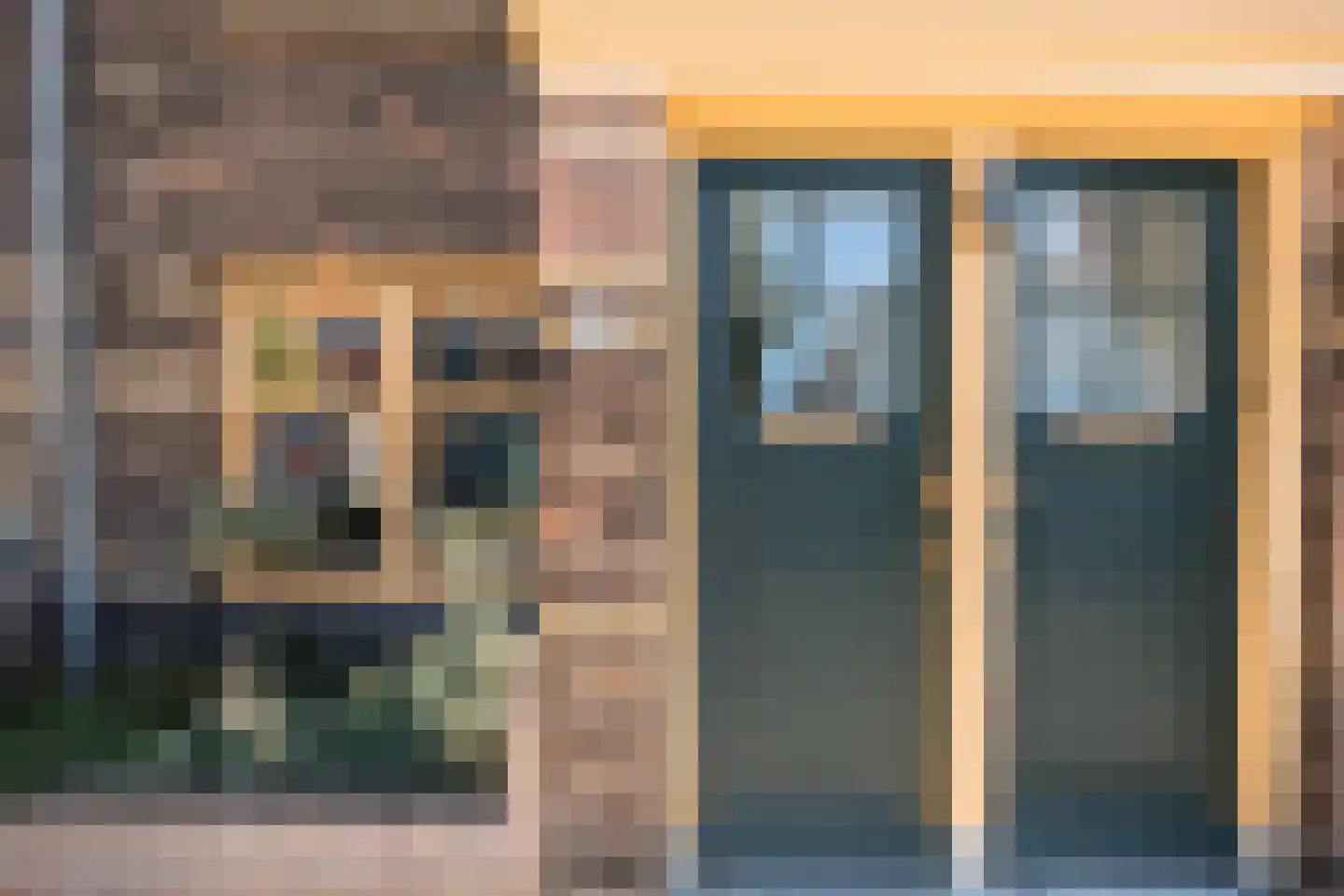Ranonkelkade 5 B Amsterdam thumbnail 8