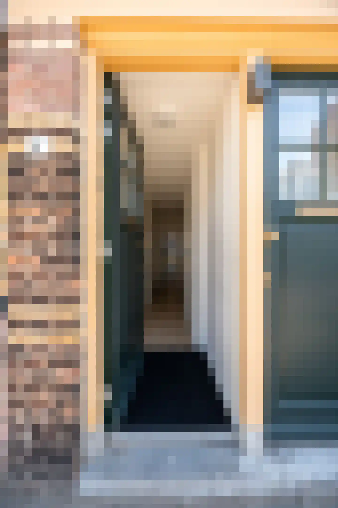 Ranonkelkade 5 B Amsterdam thumbnail 9