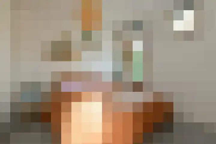 Ranonkelkade 6 B Amsterdam thumbnail 19