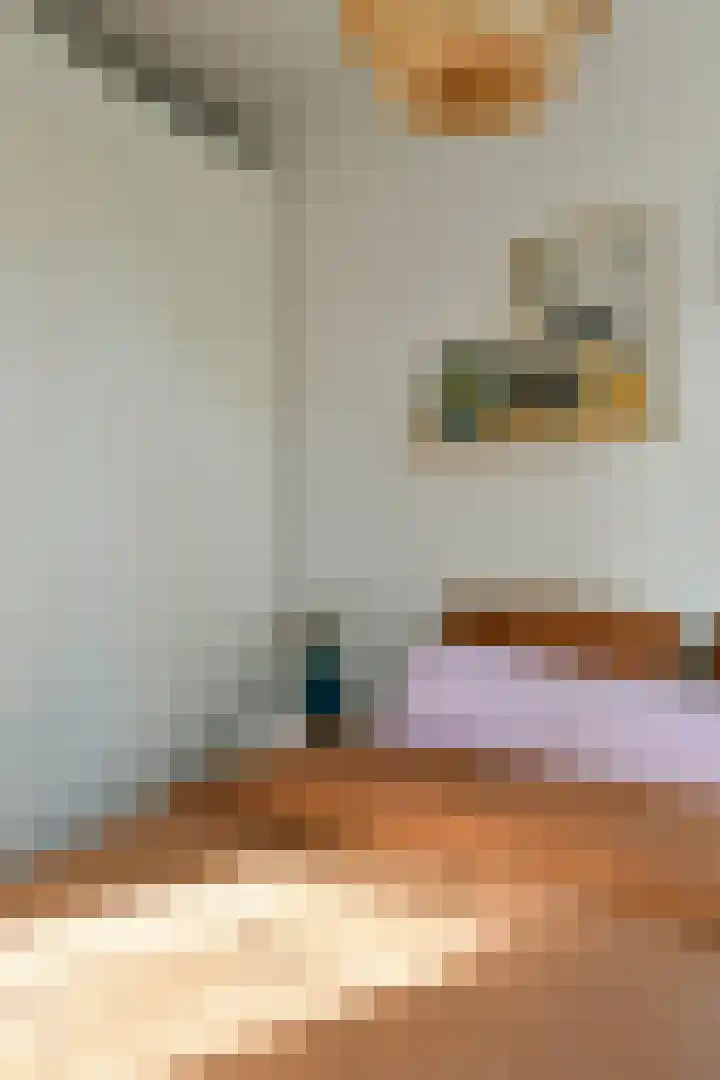 Ranonkelkade 6 B Amsterdam thumbnail 20