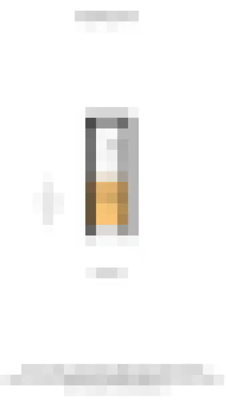Ranonkelkade 6 B Amsterdam thumbnail 22