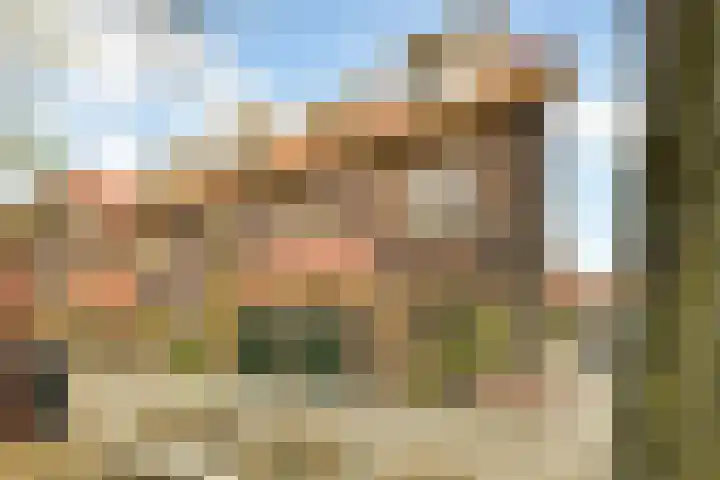 Ranonkelkade 6 B Amsterdam thumbnail 25