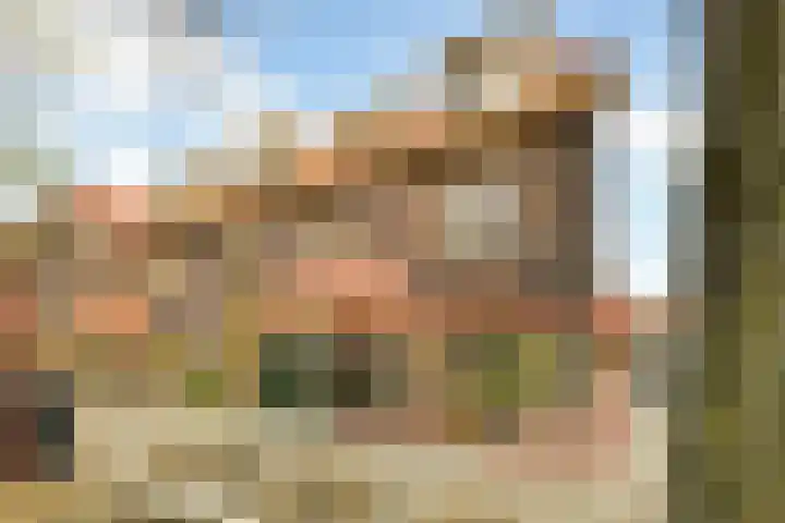Ranonkelkade 6 B Amsterdam thumbnail 4