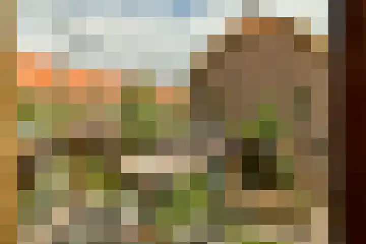 Ranonkelkade 6 B Amsterdam thumbnail 6