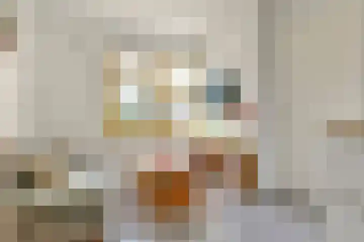 Ranonkelkade 6 B Amsterdam thumbnail 7