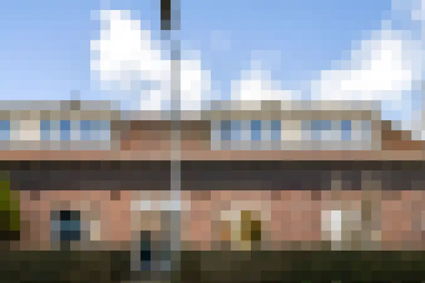 Ranonkelkade 72 Amsterdam