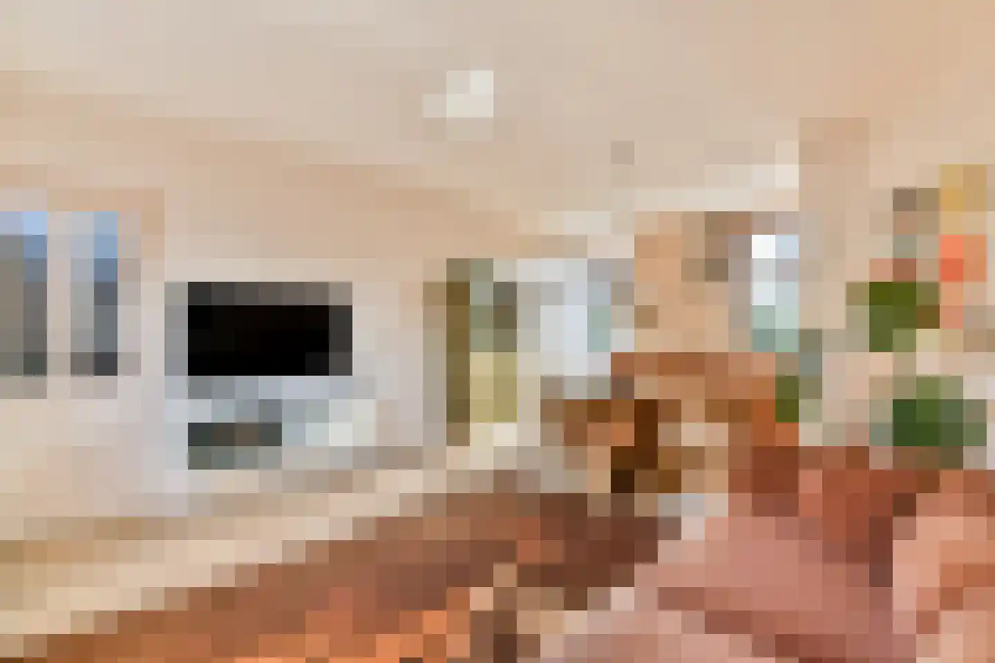 Ranonkelkade 72 Amsterdam thumbnail 10