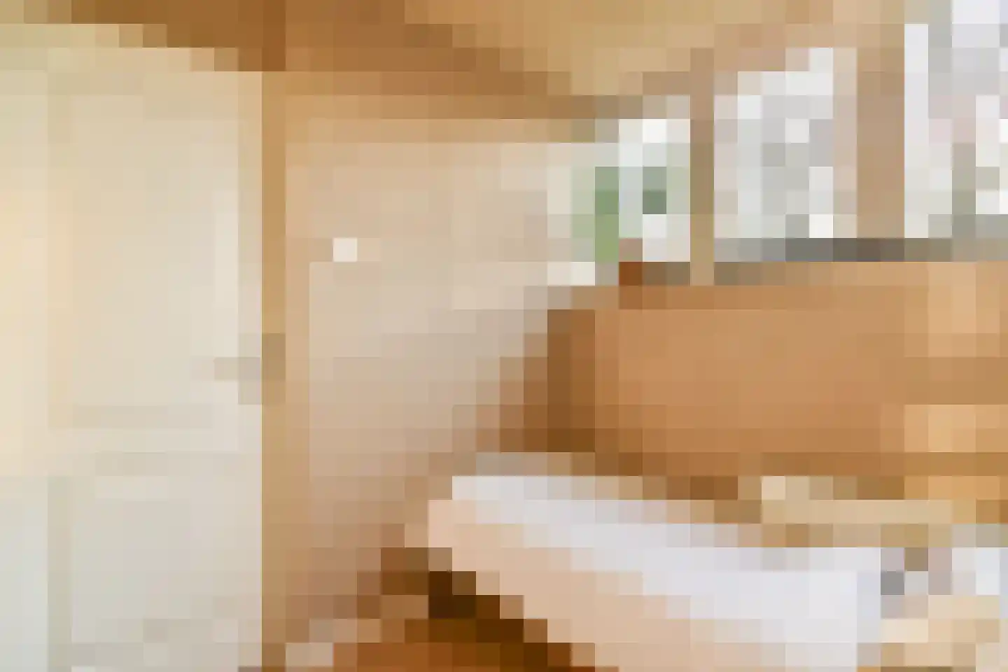 Ranonkelkade 72 Amsterdam thumbnail 18