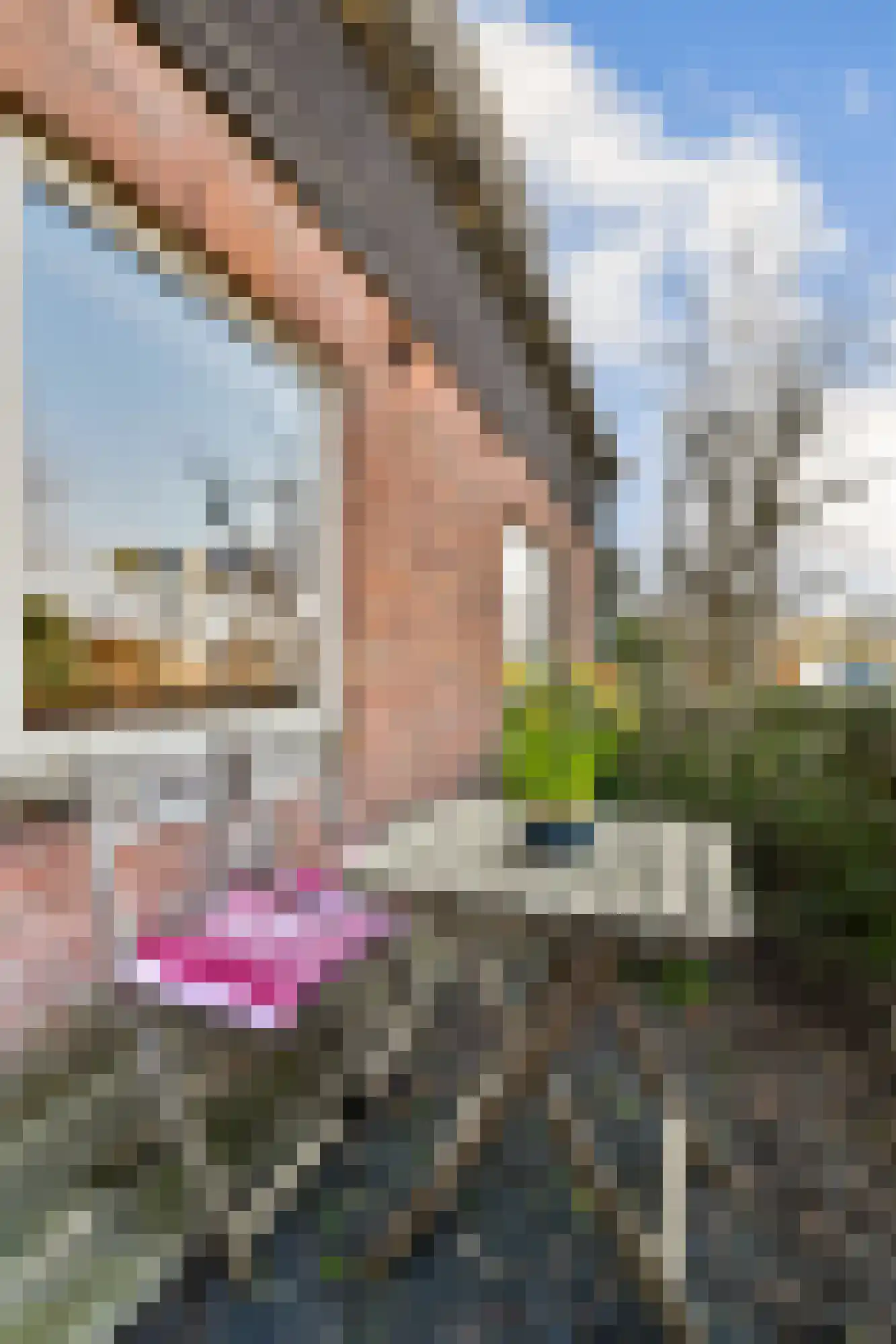 Ranonkelkade 72 Amsterdam thumbnail 19