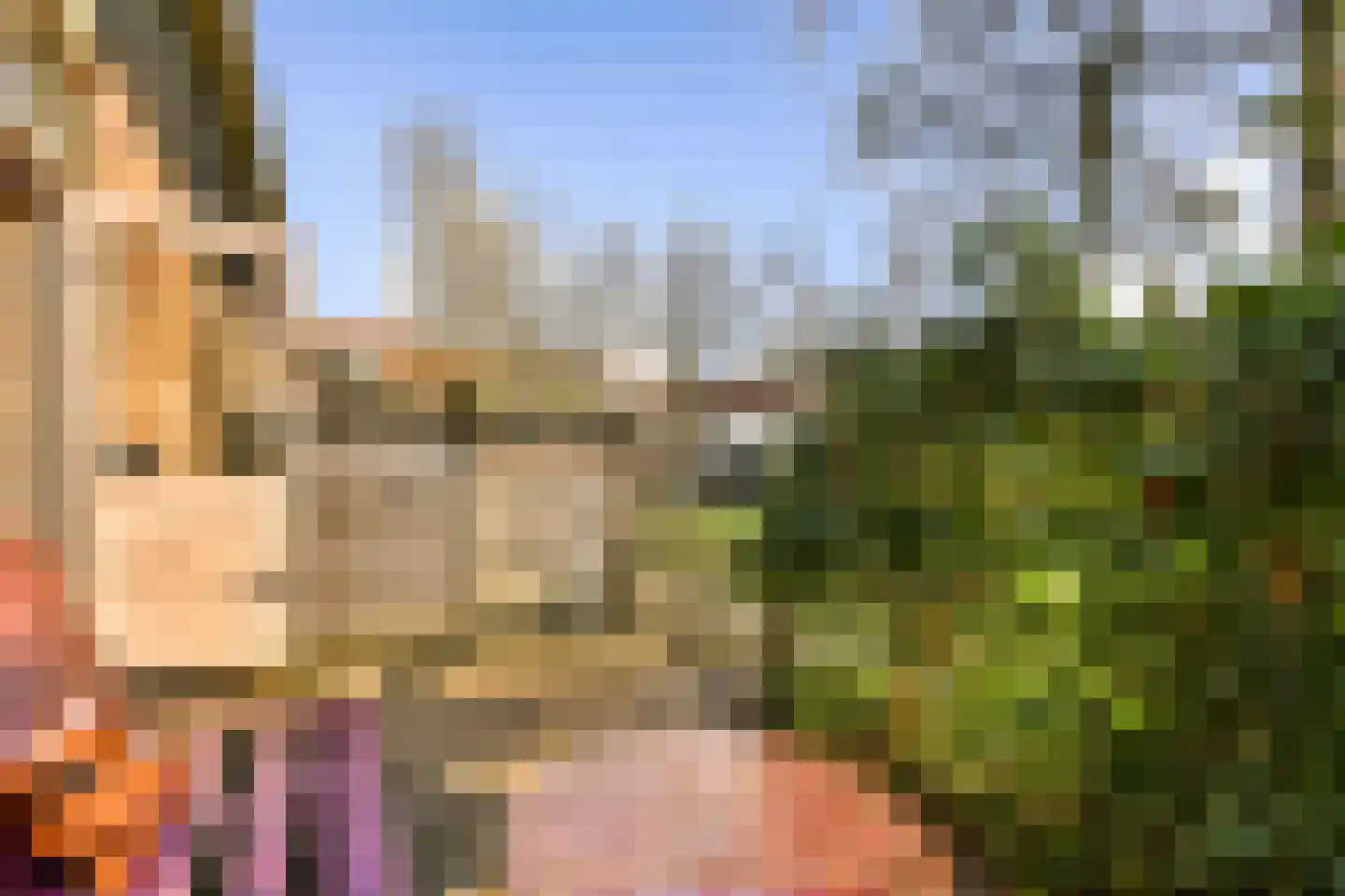 Ranonkelkade 72 Amsterdam thumbnail 20
