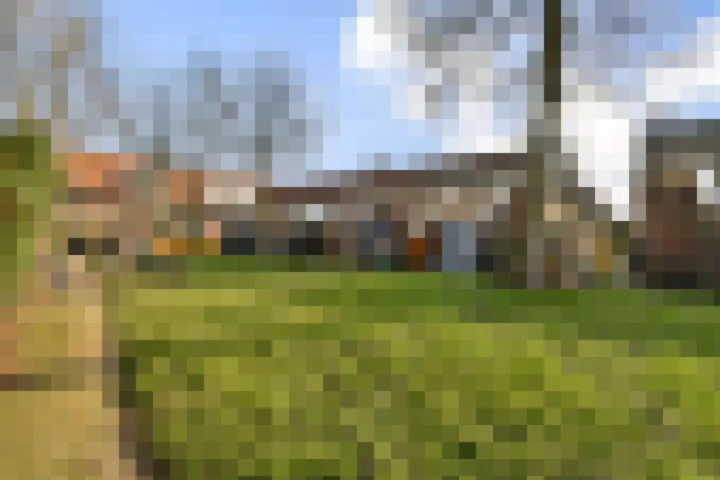 Ranonkelkade 72 Amsterdam thumbnail 22