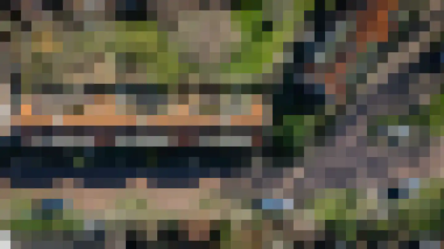 Ranonkelkade 72 Amsterdam thumbnail 24