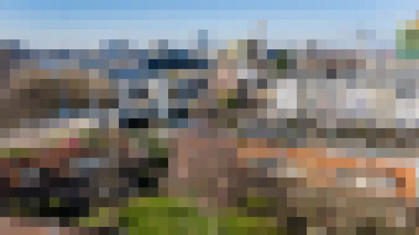Ranonkelkade 72 Amsterdam thumbnail 25