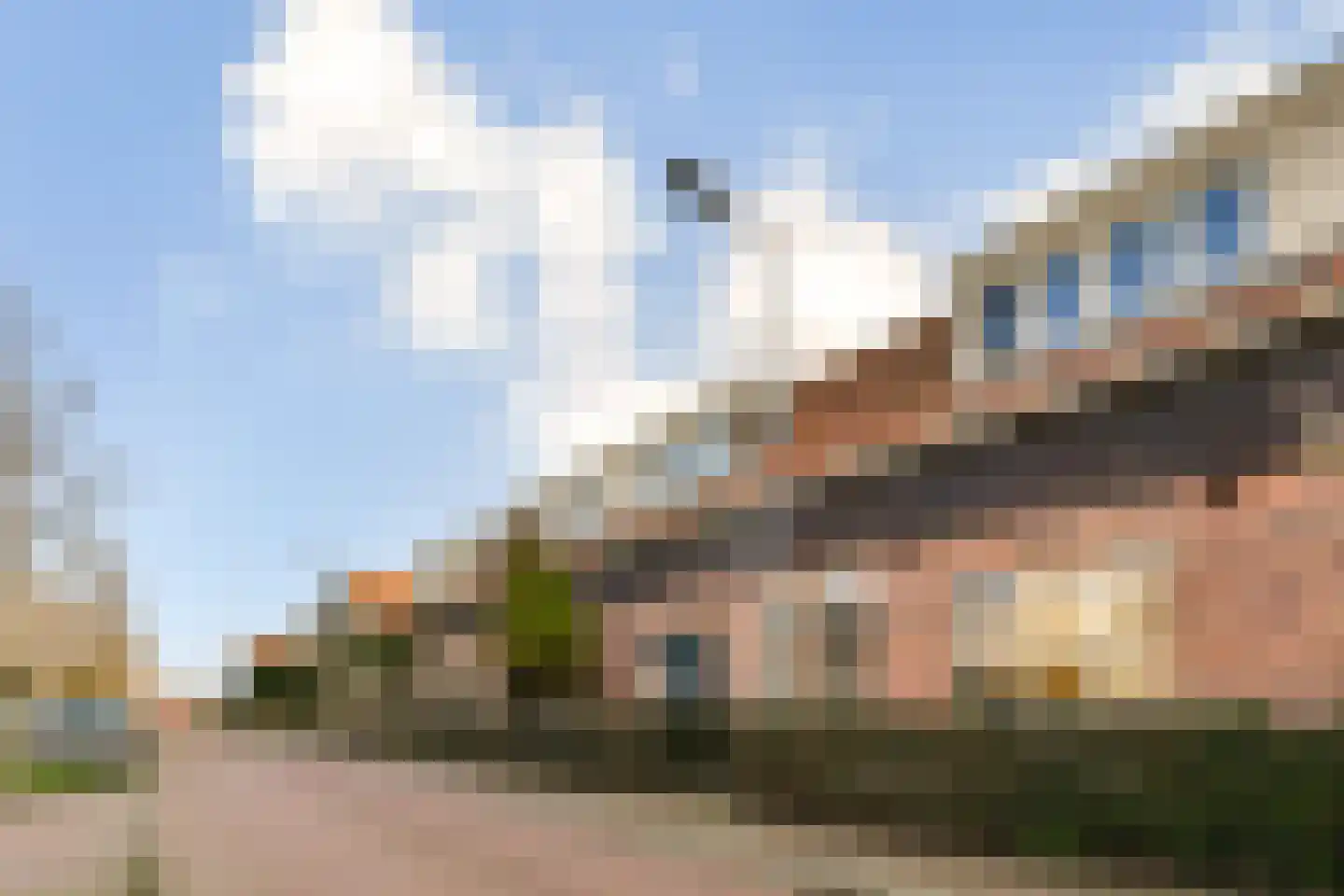 Ranonkelkade 72 Amsterdam thumbnail 27