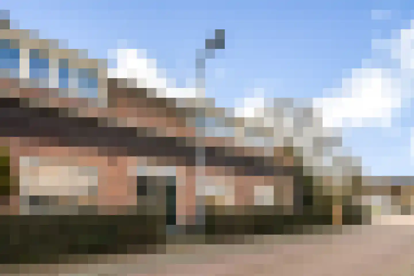 Ranonkelkade 72 Amsterdam thumbnail 28