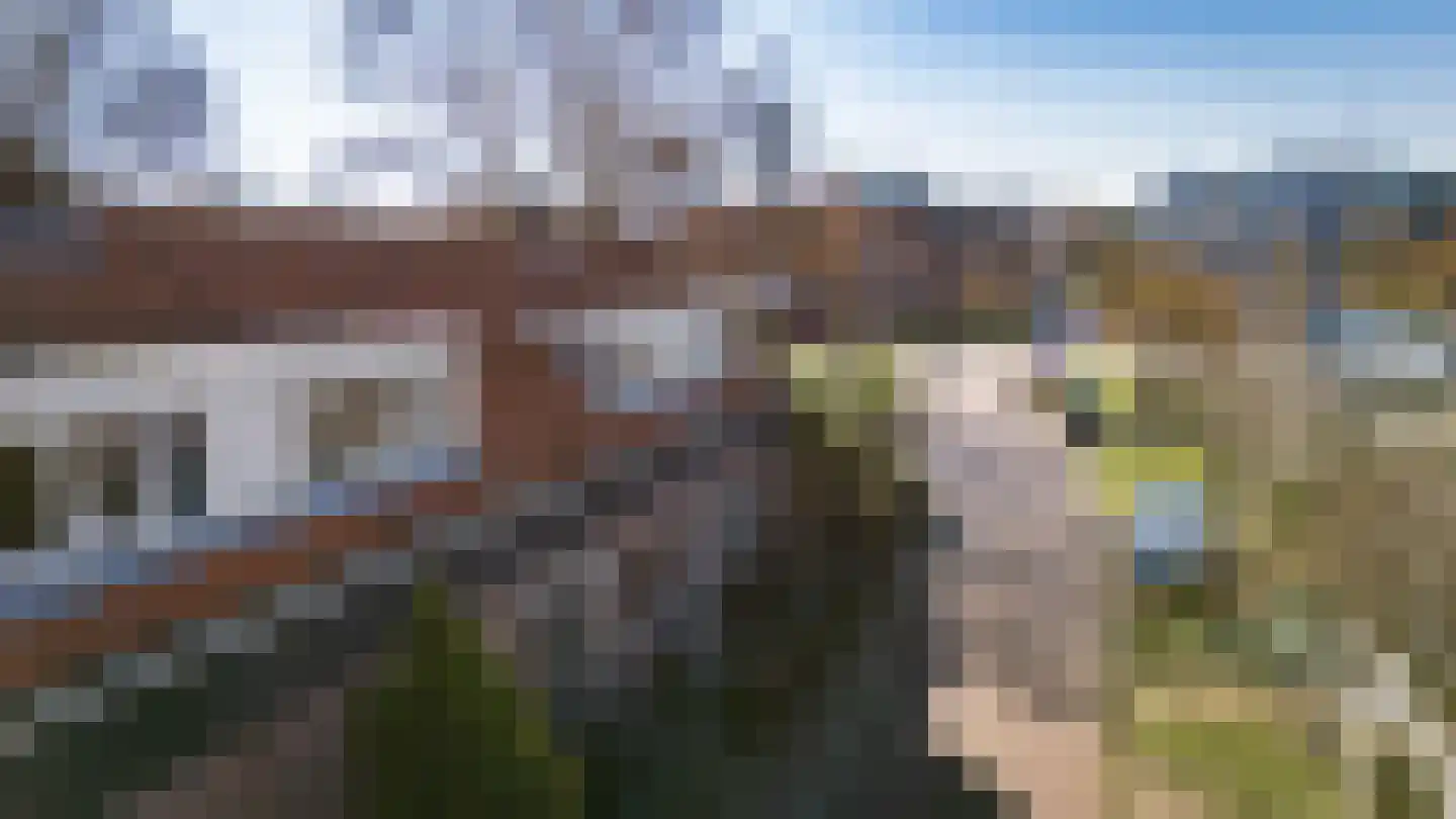 Ranonkelkade 72 Amsterdam thumbnail 29