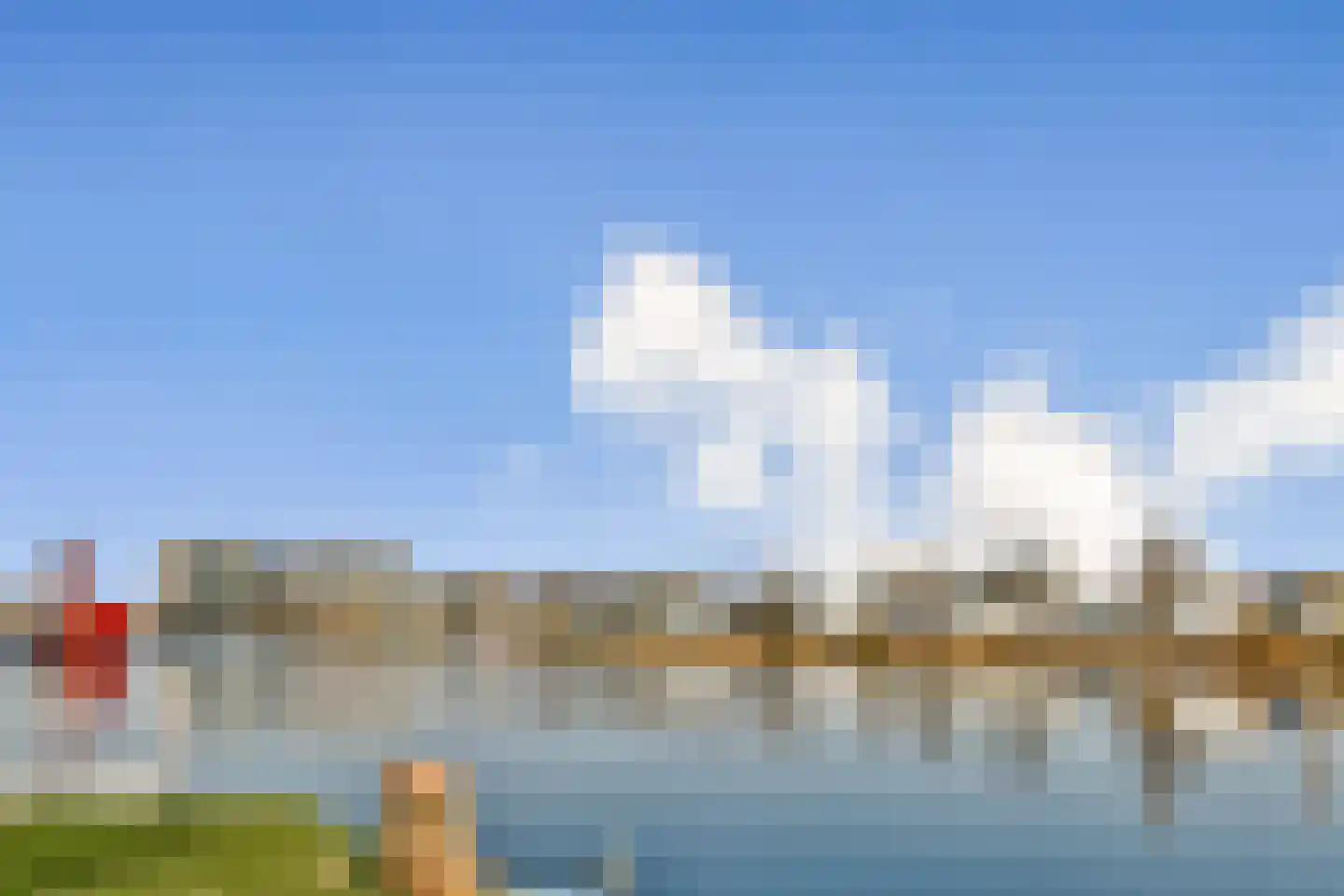 Ranonkelkade 72 Amsterdam thumbnail 30