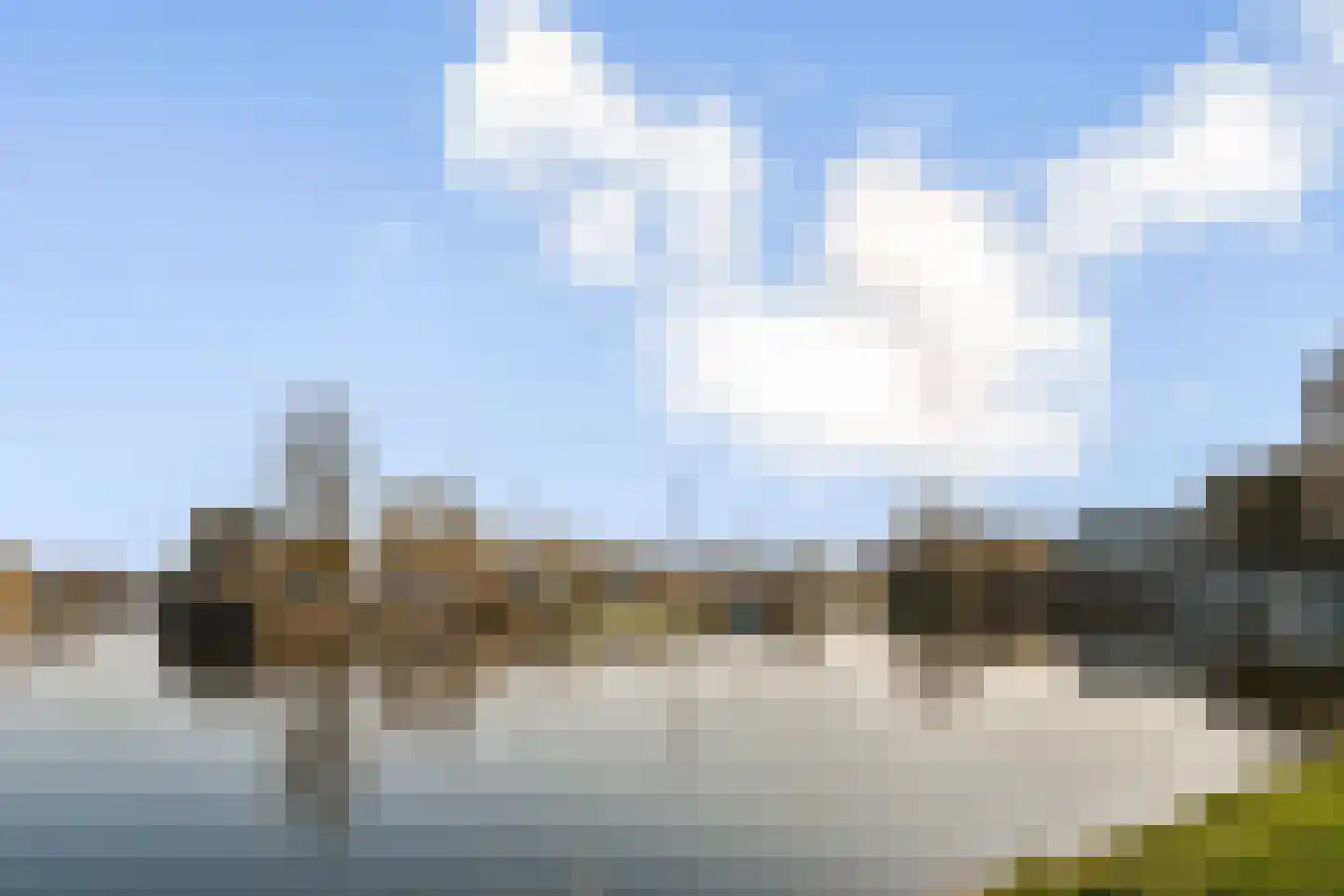 Ranonkelkade 72 Amsterdam thumbnail 31