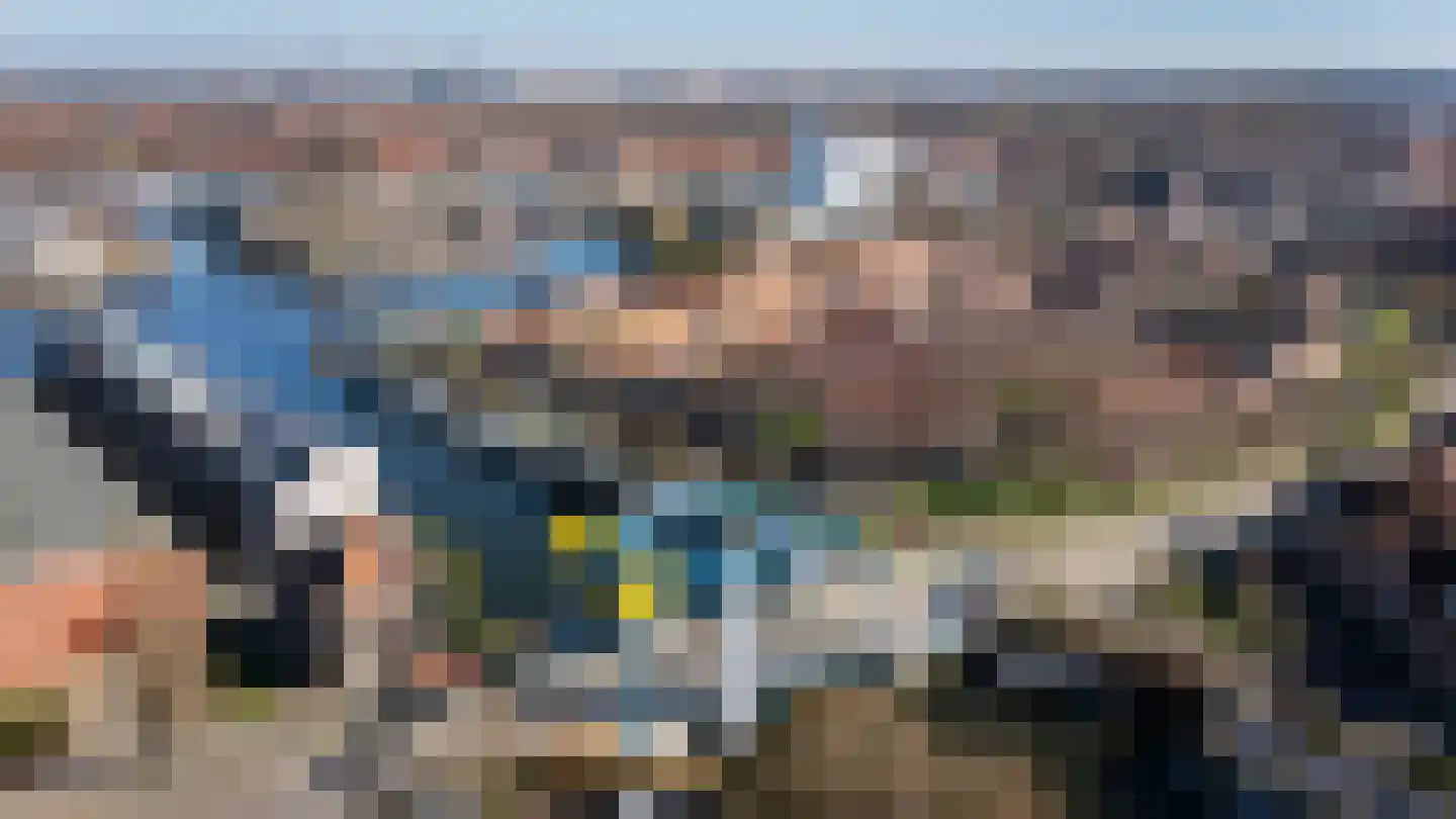 Ranonkelkade 72 Amsterdam thumbnail 32