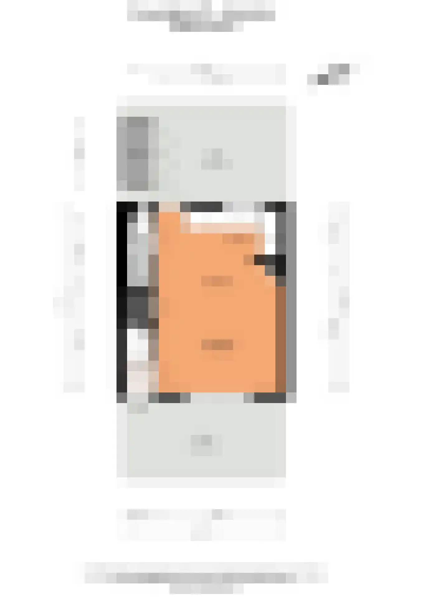 Ranonkelkade 72 Amsterdam thumbnail 33