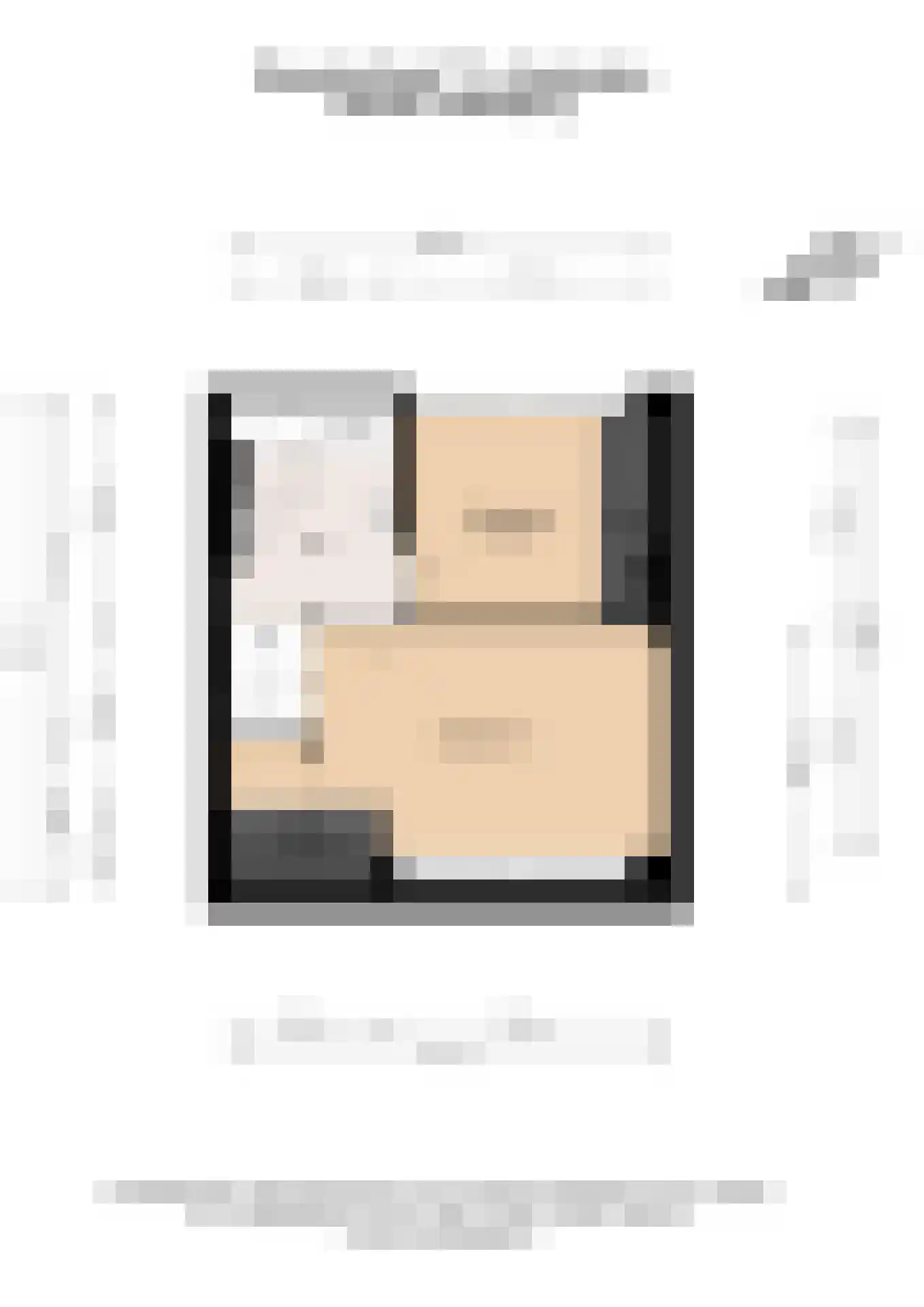 Ranonkelkade 72 Amsterdam thumbnail 36