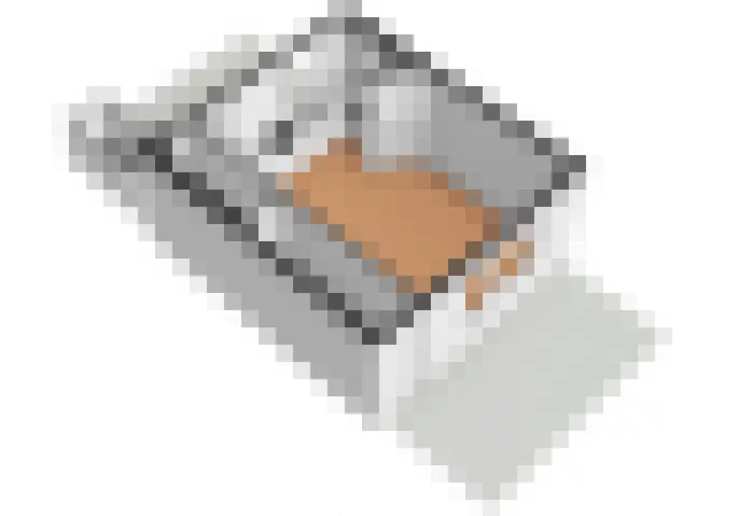 Ranonkelkade 72 Amsterdam thumbnail 40